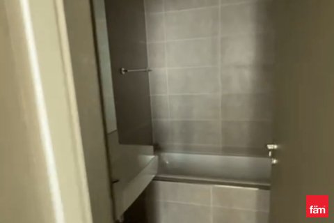 Apartment in Dubai 1 bedroom, 69.7 sq.m. № 71899 - photo 7