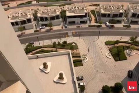 Apartment in Dubai 1 bedroom, 69.7 sq.m. № 71899 - photo 11