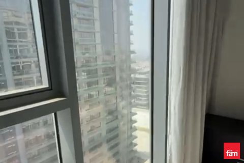 Apartment in Dubai 1 bedroom, 69.7 sq.m. № 71899 - photo 8