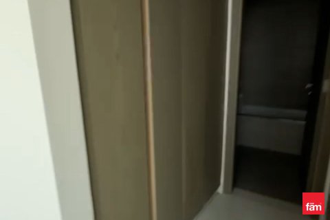 Apartment in Dubai 1 bedroom, 69.7 sq.m. № 71899 - photo 3