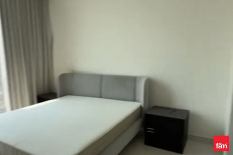 Apartment in Dubai 1 bedroom, 69.7 sq.m. № 71899 - photo 5