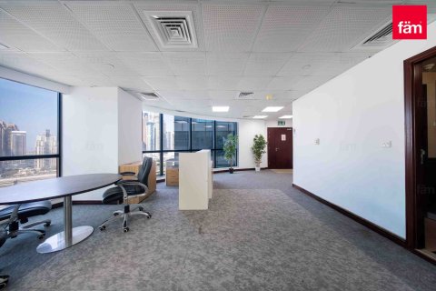 Снять в аренду офис в Дубае: 101.5м², № 71900 - фото 8