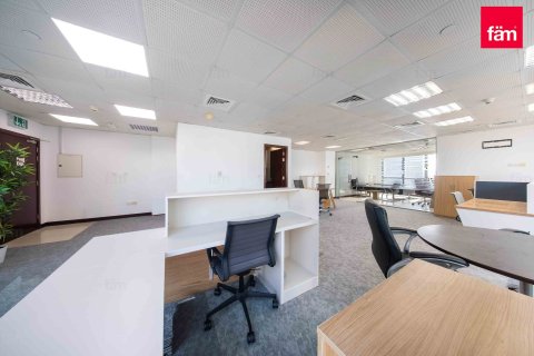 Снять в аренду офис в Дубае: 101.5м², № 71900 - фото 5