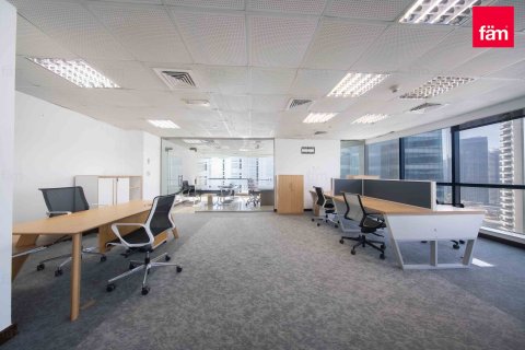 Снять в аренду офис в Дубае: 101.5м², № 71900 - фото 9