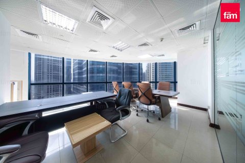 Снять в аренду офис в Дубае: 101.5м², № 71900 - фото 4