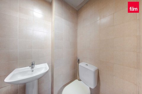 Снять в аренду офис в Дубае: 101.5м², № 71900 - фото 12