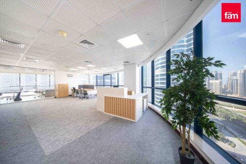 Снять в аренду офис в Дубае: 101.5м², № 71900 - фото 1
