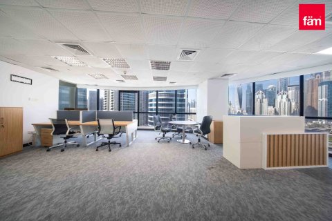 Снять в аренду офис в Дубае: 101.5м², № 71900 - фото 7