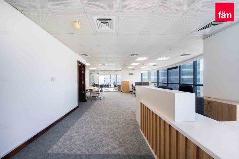 Снять в аренду офис в Дубае: 101.5м², № 71900 - фото 2