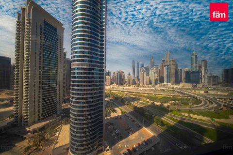 Снять в аренду офис в Дубае: 101.5м², № 71900 - фото 13