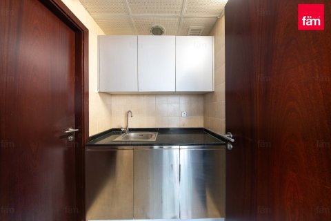 Снять в аренду офис в Дубае: 101.5м², № 71900 - фото 11