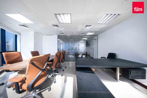 Снять в аренду офис в Дубае: 101.5м², № 71900 - фото 6