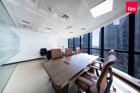 Снять в аренду офис в Дубае: 101.5м², № 71900 - фото 3