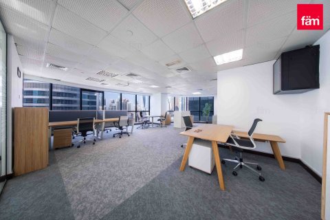 Снять в аренду офис в Дубае: 101.5м², № 71900 - фото 10