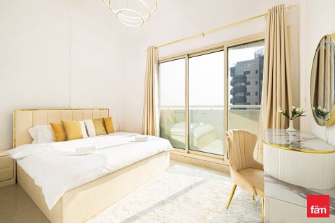 شقة في مرسى دبي, دبي 1غرف نوم, 62.9 م² رقم 71901 - صورة 11