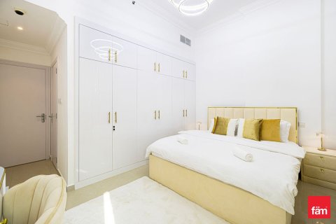 شقة في مرسى دبي, دبي 1غرف نوم, 62.9 م² رقم 71901 - صورة 12