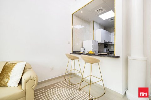 شقة في مرسى دبي, دبي 1غرف نوم, 62.9 م² رقم 71901 - صورة 6