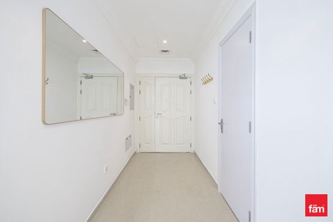 شقة في مرسى دبي, دبي 1غرف نوم, 62.9 م² رقم 71901 - صورة 16