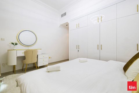 شقة في مرسى دبي, دبي 1غرف نوم, 62.9 م² رقم 71901 - صورة 14