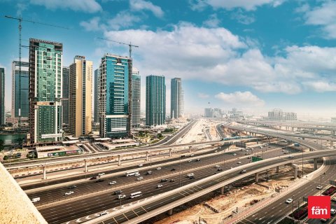 شقة في مرسى دبي, دبي 1غرف نوم, 62.9 م² رقم 71901 - صورة 29