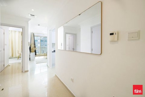 شقة في مرسى دبي, دبي 1غرف نوم, 62.9 م² رقم 71901 - صورة 15