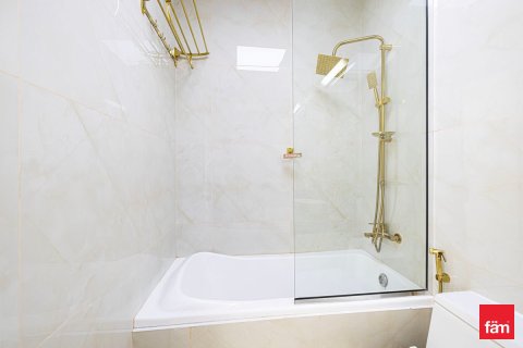 شقة في مرسى دبي, دبي 1غرف نوم, 62.9 م² رقم 71901 - صورة 17