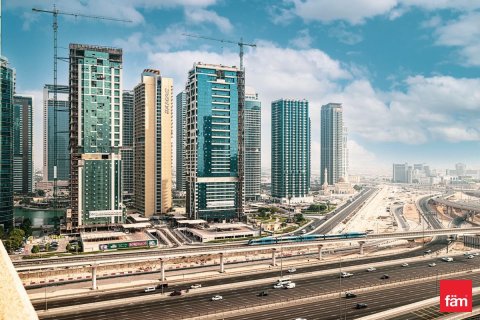 شقة في مرسى دبي, دبي 1غرف نوم, 62.9 م² رقم 71901 - صورة 28