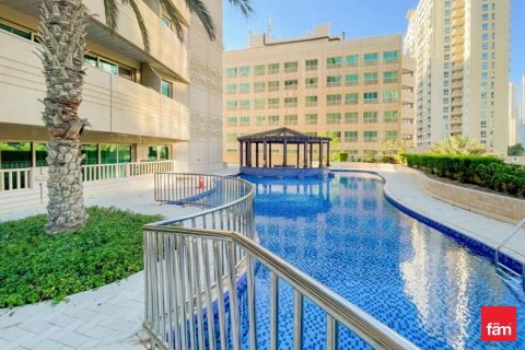 شقة في مرسى دبي, دبي 1غرف نوم, 62.9 م² رقم 71901 - صورة 24