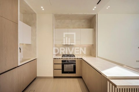 Appartement à Jumeirah Village Circle, Dubai, 1 chambre, 84.63 m², № 136058 - photo 3