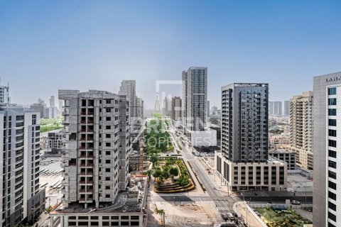 Appartement à Jumeirah Village Circle, Dubai, 1 chambre, 84.63 m², № 136058 - photo 16