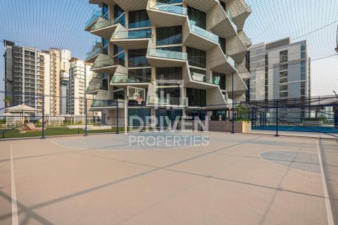 Appartement à Jumeirah Village Circle, Dubai, 1 chambre, 84.63 m², № 136058 - photo 6