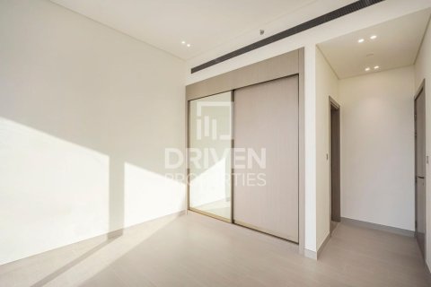 Appartement à Jumeirah Village Circle, Dubai, 1 chambre, 84.63 m², № 136058 - photo 15
