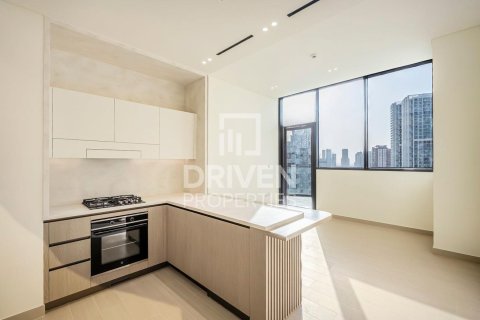 Appartement à Jumeirah Village Circle, Dubai, 1 chambre, 84.63 m², № 136058 - photo 5