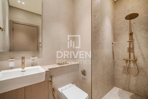 Appartement à Jumeirah Village Circle, Dubai, 1 chambre, 84.63 m², № 136058 - photo 17