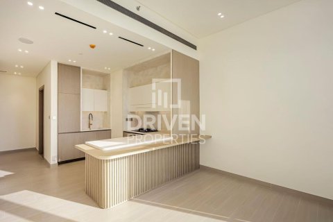 Appartement à Jumeirah Village Circle, Dubai, 1 chambre, 84.63 m², № 136058 - photo 4