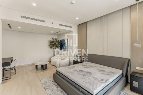 Apartamento en Dubai Marina, Dubai, 3 dormitorios, 241.08 m², № 136055 - foto 4