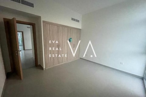 Снять в аренду таунхаус в Дубае: 4 спальни, 388.88м², № 52810 - фото 11