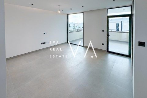 Villa in Dubai 4 bedrooms, 405.79 sq.m. № 52809 - photo 16