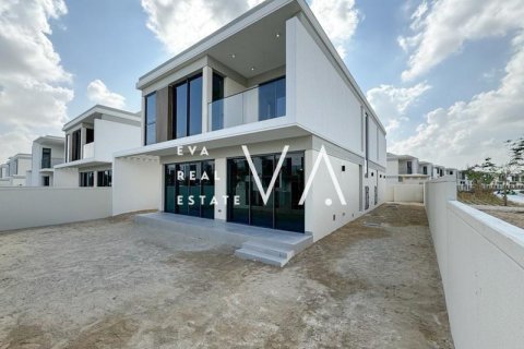 Villa in Dubai 4 bedrooms, 405.79 sq.m. № 52809 - photo 4
