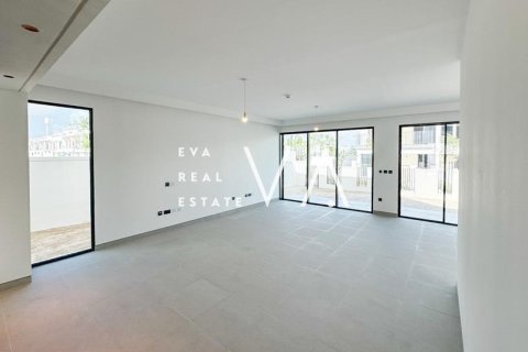 Villa in Dubai 4 bedrooms, 405.79 sq.m. № 52809 - photo 12