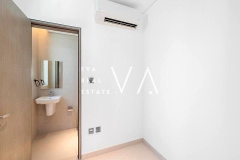 Villa in Dubai 4 bedrooms, 406.9 sq.m. № 52807 - photo 5