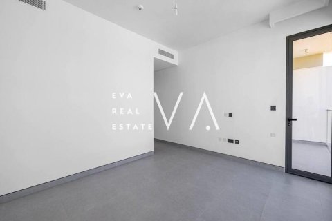 Villa in Dubai 4 bedrooms, 406.9 sq.m. № 52807 - photo 11