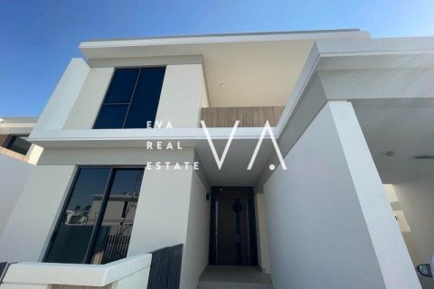 Villa in Dubai 4 bedrooms, 406.9 sq.m. № 52807 - photo 6