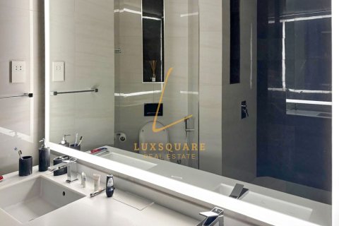 Apartment in SLS Dubai Hotel & Residences, Business Bay, Dubai 1 bedroom, 108 sq.m. № 114476 - photo 10