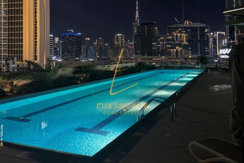 Apartment in SLS Dubai Hotel & Residences, Business Bay, Dubai 1 bedroom, 108 sq.m. № 114476 - photo 20