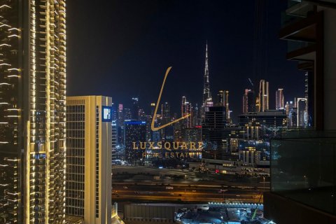 Apartment in SLS Dubai Hotel & Residences, Business Bay, Dubai 1 bedroom, 108 sq.m. № 114476 - photo 24