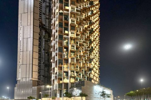 Apartment in SLS Dubai Hotel & Residences, Business Bay, Dubai 1 bedroom, 108 sq.m. № 114476 - photo 22