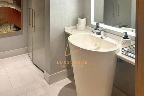 Apartment in SLS Dubai Hotel & Residences, Business Bay, Dubai 1 bedroom, 108 sq.m. № 114476 - photo 17