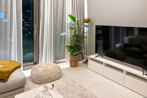 Apartment in SLS Dubai Hotel & Residences, Business Bay, Dubai 1 bedroom, 108 sq.m. № 114476 - photo 4
