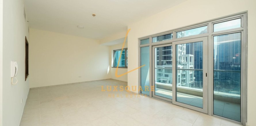 Квартира в Бизнес-Бэе, Дубай, 3 спальни, 172м², № 114474